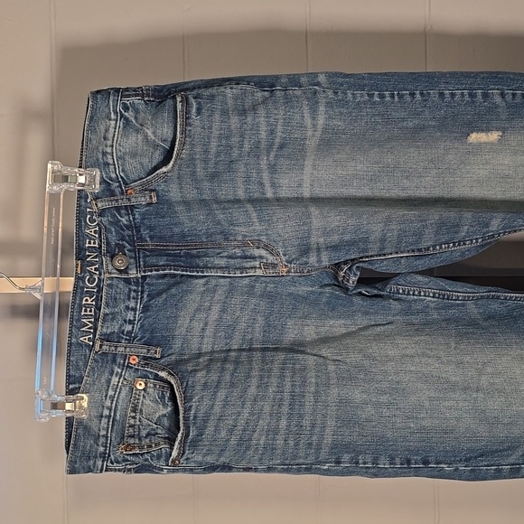Men's American Eagle jeans - Picture 2 of 11